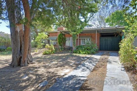 13 Cranbrook Ave, Magill, SA 5072