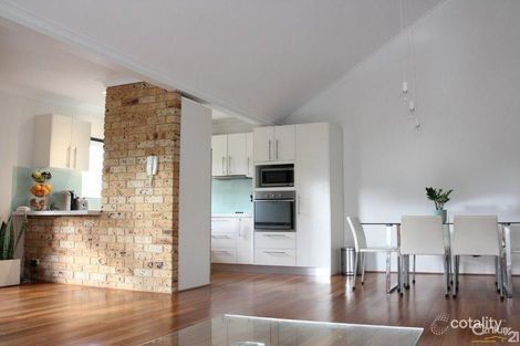 Property photo of 5/28 Tullimbar Road Cronulla NSW 2230
