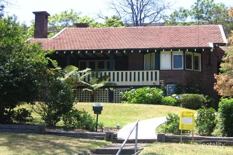 Property photo of 19 Grassmere Road Killara NSW 2071