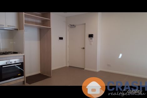 Property photo of 1/55 Constance Street Nollamara WA 6061
