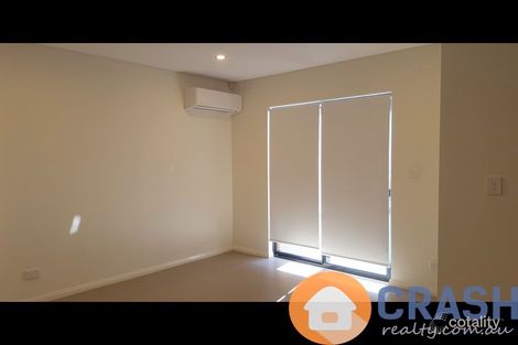 Property photo of 1/55 Constance Street Nollamara WA 6061