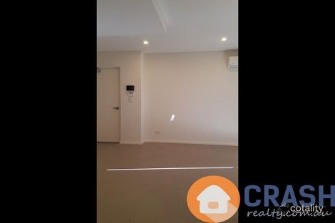 Property photo of 1/55 Constance Street Nollamara WA 6061
