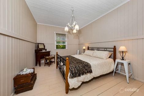 Property photo of 63 Erbacher Road Hampton QLD 4352