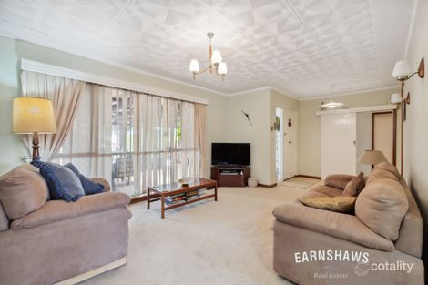 Property photo of 57 Innamincka Road Greenmount WA 6056