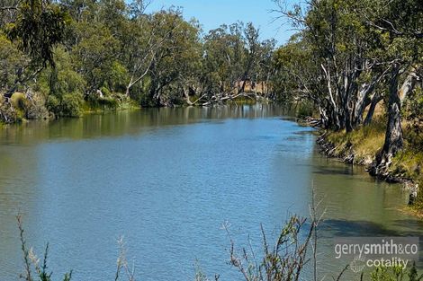 30 Nursery Rd, Dimboola, VIC 3414