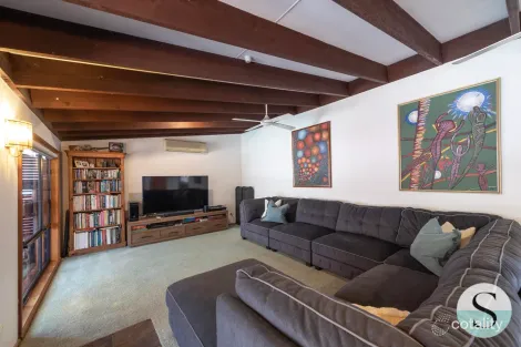 Property photo of 52 Cams Boulevard Summerland Point NSW 2259