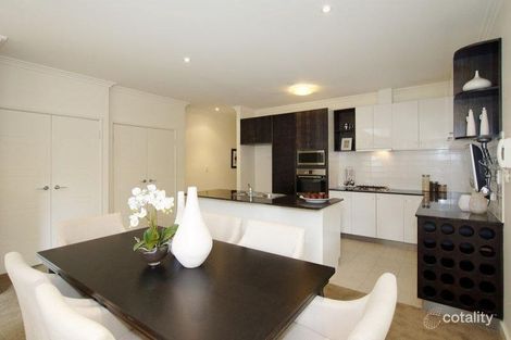 Property photo of 9C Regent Street East Mount Lawley WA 6050