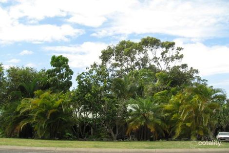 4 Sunlover Ave, Agnes Water, QLD 4677