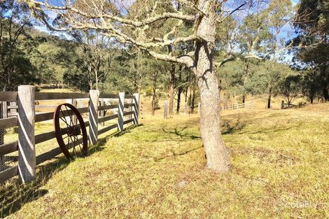 Property photo of 77 Cagney Road Laguna NSW 2325