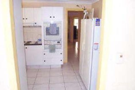 Property photo of 19 Macallan Street Merrimac QLD 4226