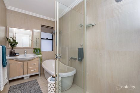 Property photo of 28/319 Angus Smith Drive Douglas QLD 4814