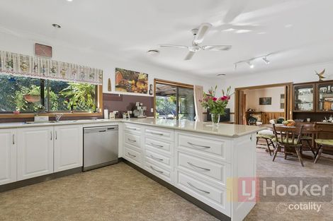 Property photo of 90 Monds Avenue Benalla VIC 3672