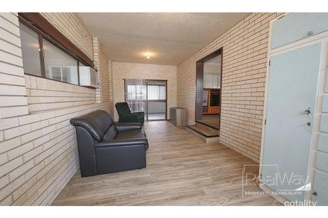 Property photo of 55 Smiths Road Avoca QLD 4670