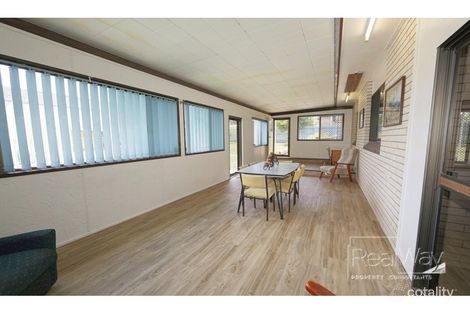 Property photo of 55 Smiths Road Avoca QLD 4670