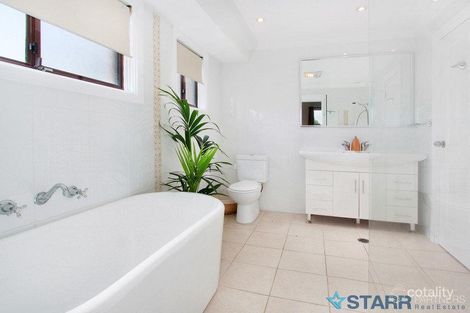 Property photo of 7 Macina Place St Clair NSW 2759