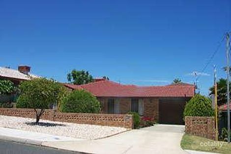 21 Etherington Ave, Spearwood, WA 6163