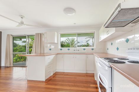 Property photo of 5 Currajon Street Brendale QLD 4500
