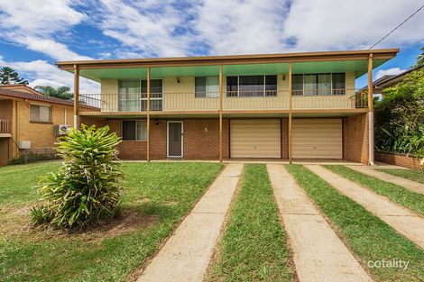 Property photo of 5 Currajon Street Brendale QLD 4500