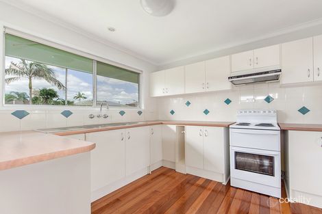 Property photo of 5 Currajon Street Brendale QLD 4500
