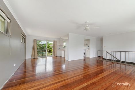 Property photo of 5 Currajon Street Brendale QLD 4500