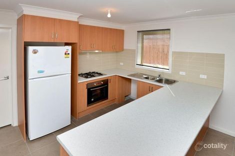 Property photo of 7/39 Ferguson Road Leopold VIC 3224