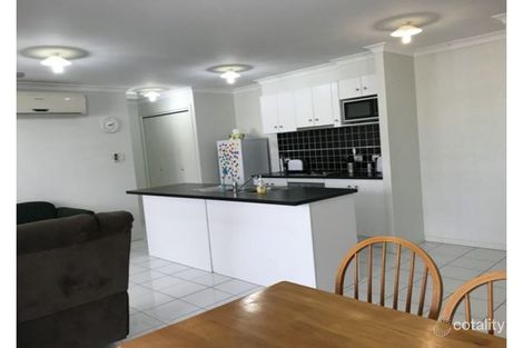 Property photo of 12/7 Dee Lane Coomera QLD 4209