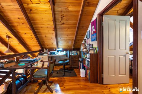 2 Wanill St, Dawesville, WA 6211