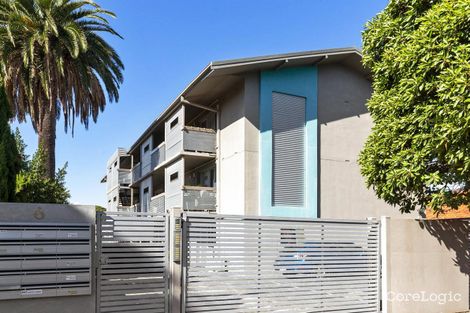 Property photo of 8/6 Pine Avenue Glenelg North SA 5045