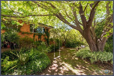 Property photo of 112 Mackenzie Street Hackett ACT 2602