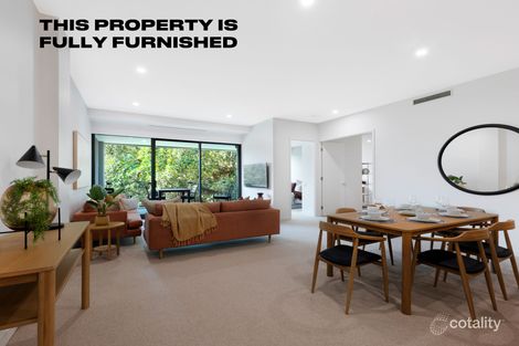 404/2-6 Slater St, Melbourne, VIC 3004