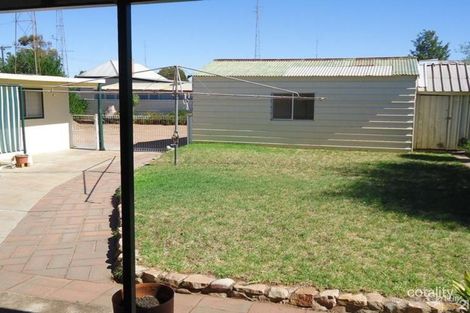 Property photo of 26 Alfred Street Risdon Park SA 5540
