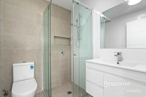 51 Monk Gld, Riverstone, NSW 2765