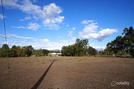 Property photo of 16 Caterina Close Mareeba QLD 4880
