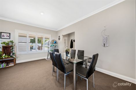 Property photo of 35A Reign Street Goulburn NSW 2580