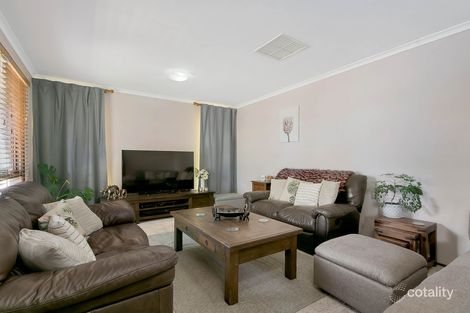 Property photo of 77 Lowey Road Windsor SA 5501