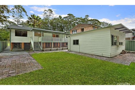 11 Palm Springs Ave, Glenning Valley, NSW 2261