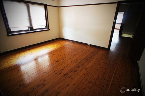 457 Penshurst St, Roseville, NSW 2069