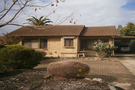 88 Adrian St, Ingle Farm, SA 5098