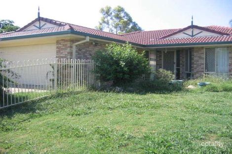 Property photo of 18 Jonquil Circuit Flinders View QLD 4305
