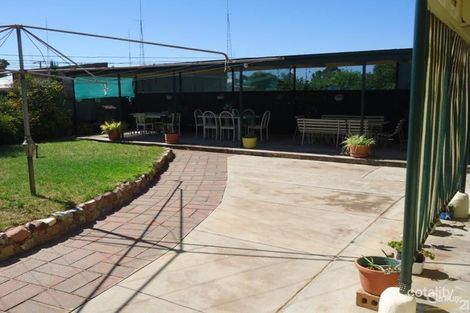 Property photo of 26 Alfred Street Risdon Park SA 5540