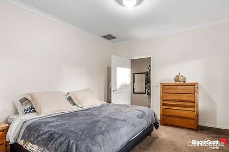 Property photo of 110 Breadalbane Avenue Mernda VIC 3754