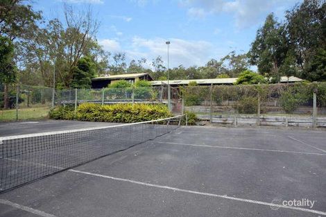 105 Church Rd, Panton Hill, VIC 3759