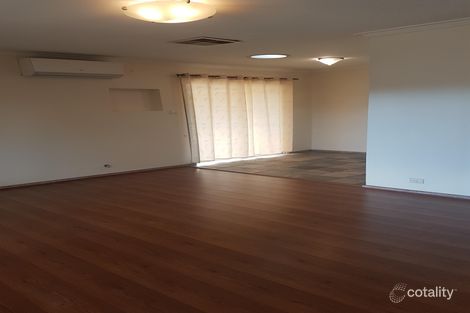 Property photo of 322 Alexander Drive Dianella WA 6059