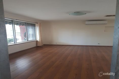 Property photo of 322 Alexander Drive Dianella WA 6059