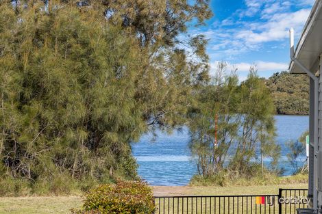 Property photo of 19/55 Sunpatch Parade Tomakin NSW 2537