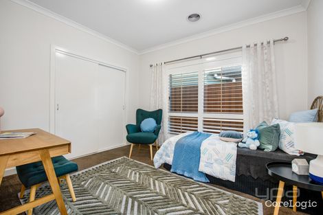Property photo of 39A Aylesbury Crescent Gladstone Park VIC 3043
