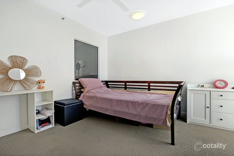 Property photo of 411/17 Bath Street Labrador QLD 4215