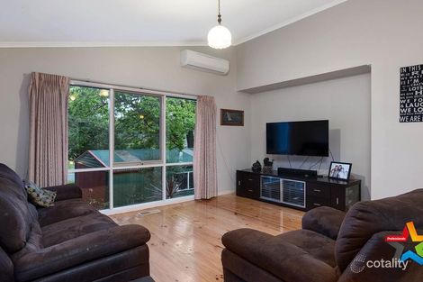 Property photo of 9 Heath Avenue Mount Evelyn VIC 3796