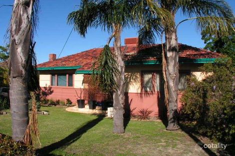 63 Queen St, Bayswater, WA 6053
