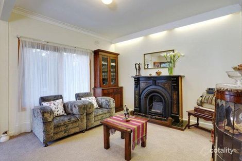 Property photo of 13 Silverley Road Croydon VIC 3136